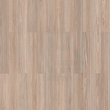 Luxuryhybridplus™ Waterproof Core Laminate Flooring Coastal Blackbutt 10Mm With Underlay