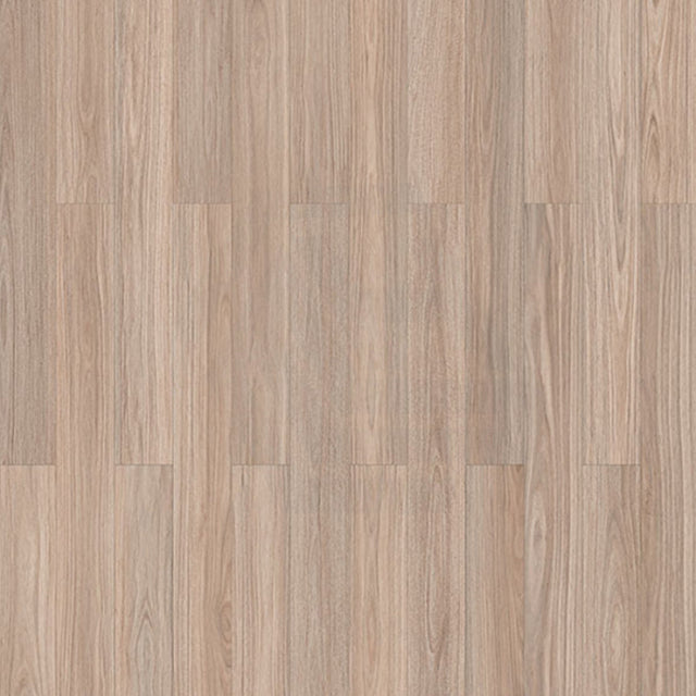 Luxuryhybridplus™ Waterproof Core Laminate Flooring Coastal Blackbutt 10Mm With Underlay