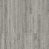 Luxuryhybridplus™ Waterproof Core Laminate Flooring Kaldi 10Mm With Underlay