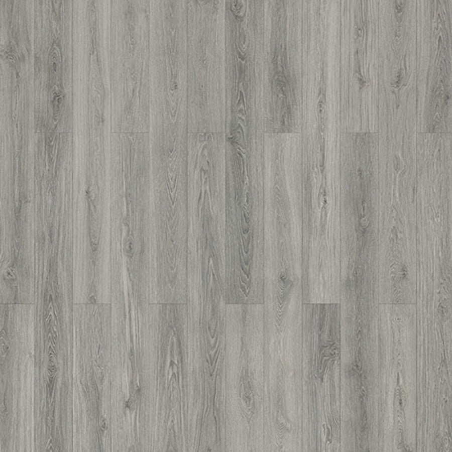 Luxuryhybridplus™ Waterproof Core Laminate Flooring Kaldi 10Mm With Underlay