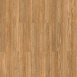 Luxuryhybridplus™ Waterproof Core Laminate Flooring Nsw Spotted Gum 10Mm With Underlay