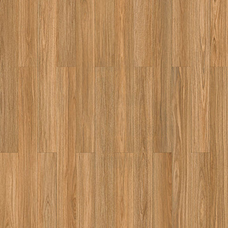 Luxuryhybridplus™ Waterproof Core Laminate Flooring Nsw Spotted Gum 10Mm With Underlay