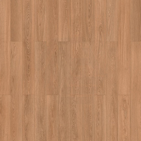 Luxuryhybridplus™ Waterproof Core Laminate Flooring Viennese 10Mm With Underlay