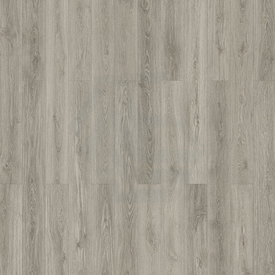 Luxuryhybridplus™ Waterproof Core Laminate Flooring Arabica 10Mm With Underlay