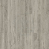 Luxuryhybridplus™ Waterproof Core Laminate Flooring Arabica 10Mm With Underlay