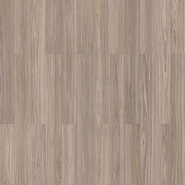 Luxuryhybridplus™ Waterproof Core Laminate Flooring Caramello 10Mm With Underlay