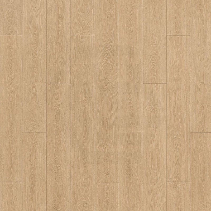 Premium High Water Resistance Oakstep Plus Laminate Flooring Great Wall 2260x196x12mm