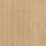 Premium High Water Resistance Oakstep Plus Laminate Flooring Great Wall 2260x196x12mm