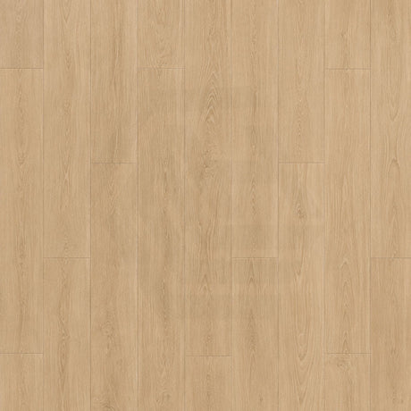 Oakstep Laminate Flooring Great Wall 1520x196x12mm