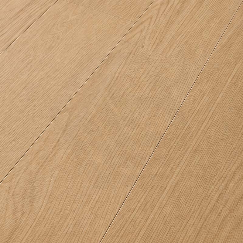 Premium High Water Resistance Oakstep Plus Laminate Flooring Great Wall 2260x196x12mm