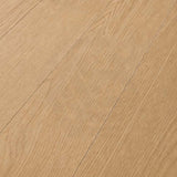 Premium High Water Resistance Oakstep Plus Laminate Flooring Great Wall 2260x196x12mm