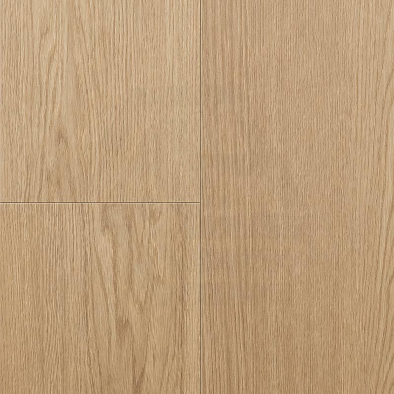 Premium High Water Resistance Oakstep Plus Laminate Flooring Great Wall 2260x196x12mm