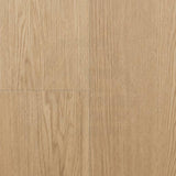 Premium High Water Resistance Oakstep Plus Laminate Flooring Great Wall 2260x196x12mm