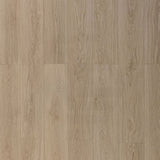 Oakstep Laminate Flooring Bondi 1520x196x12mm