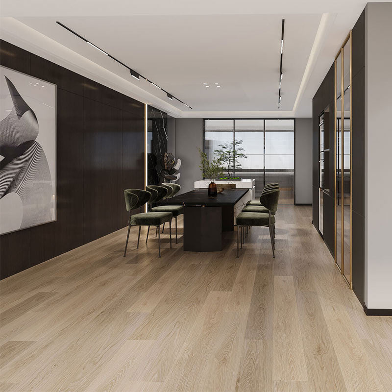 Oakstep Laminate Flooring Bondi 1520x196x12mm
