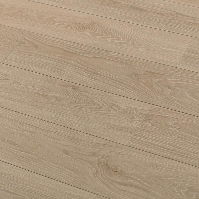 Oakstep Laminate Flooring Bondi 1520x196x12mm