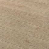 Oakstep Laminate Flooring Bondi 1520x196x12mm