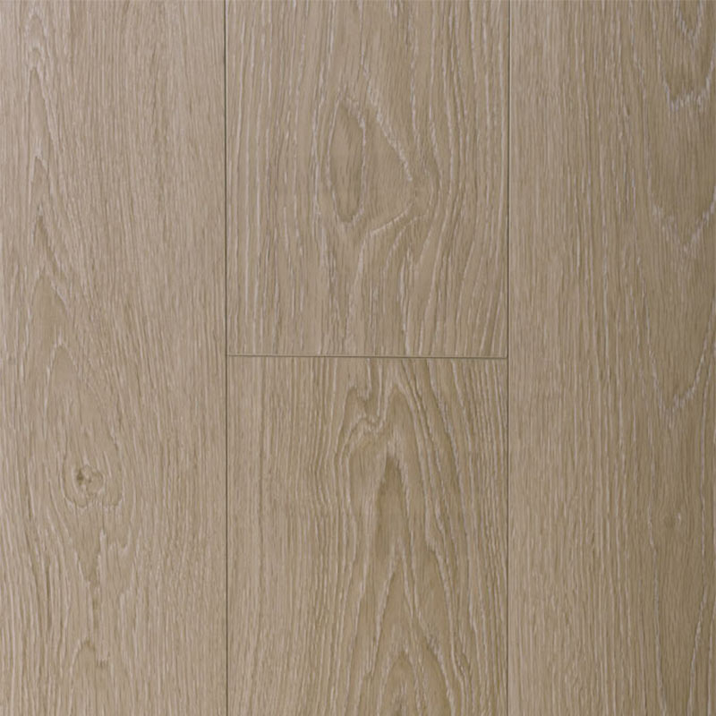 Oakstep Laminate Flooring Bondi 1520x196x12mm