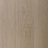 Oakstep Laminate Flooring Bondi 1520x196x12mm