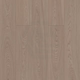 Oak Step Laminate Flooring California 1520X196X12Mm