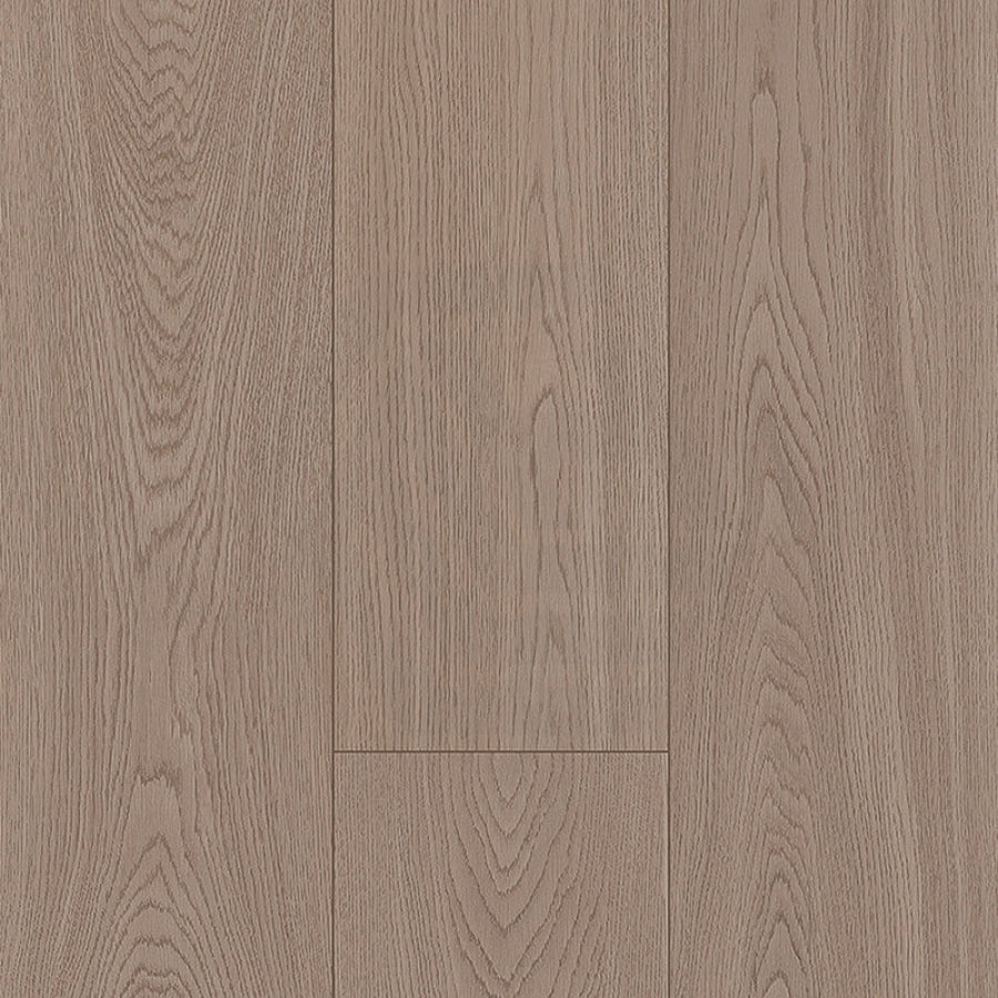 Oak Step Laminate Flooring California 1520X196X12Mm