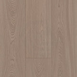 Oak Step Laminate Flooring California 1520X196X12Mm