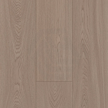 Oak Step Laminate Flooring California 1520X196X12Mm