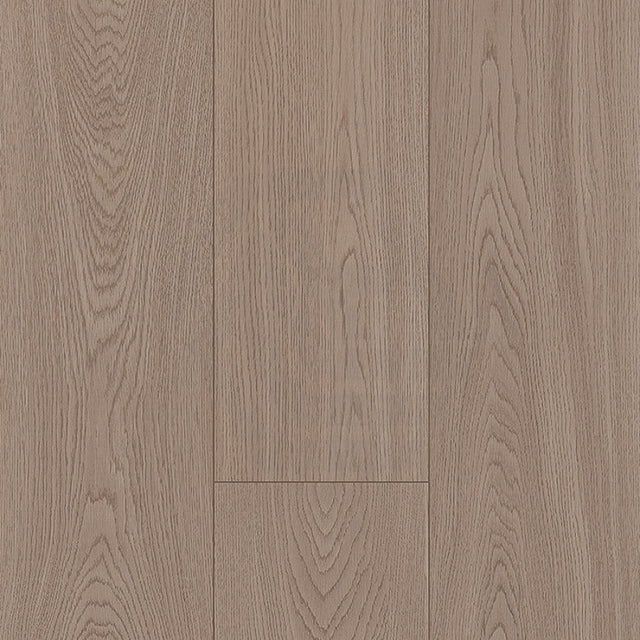 Oak Step Laminate Flooring California 1520X196X12Mm