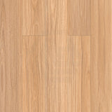 Oak Step Laminate Flooring Nsw Blackbutt 1520X196X12Mm