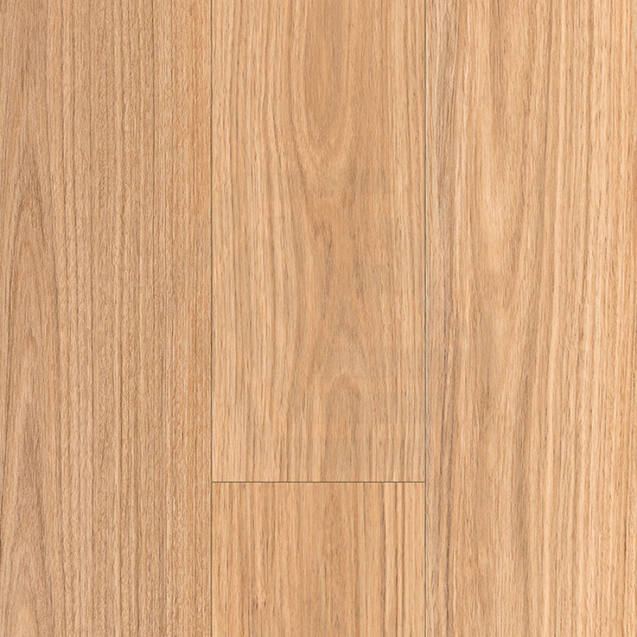 Oak Step Laminate Flooring Nsw Blackbutt 1520X196X12Mm