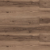 Oak Step Laminate Flooring American Walnut 1520X196X12Mm