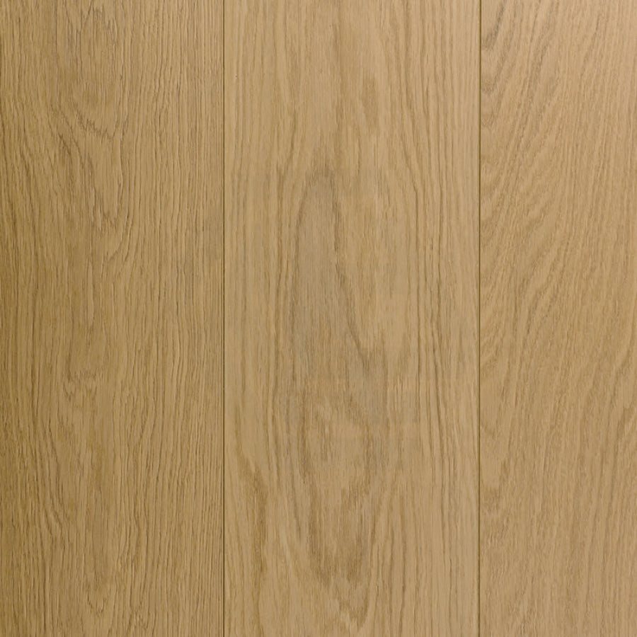Aquawoodplus™ Waterproof Core Laminate Flooring Vienna 12Mm