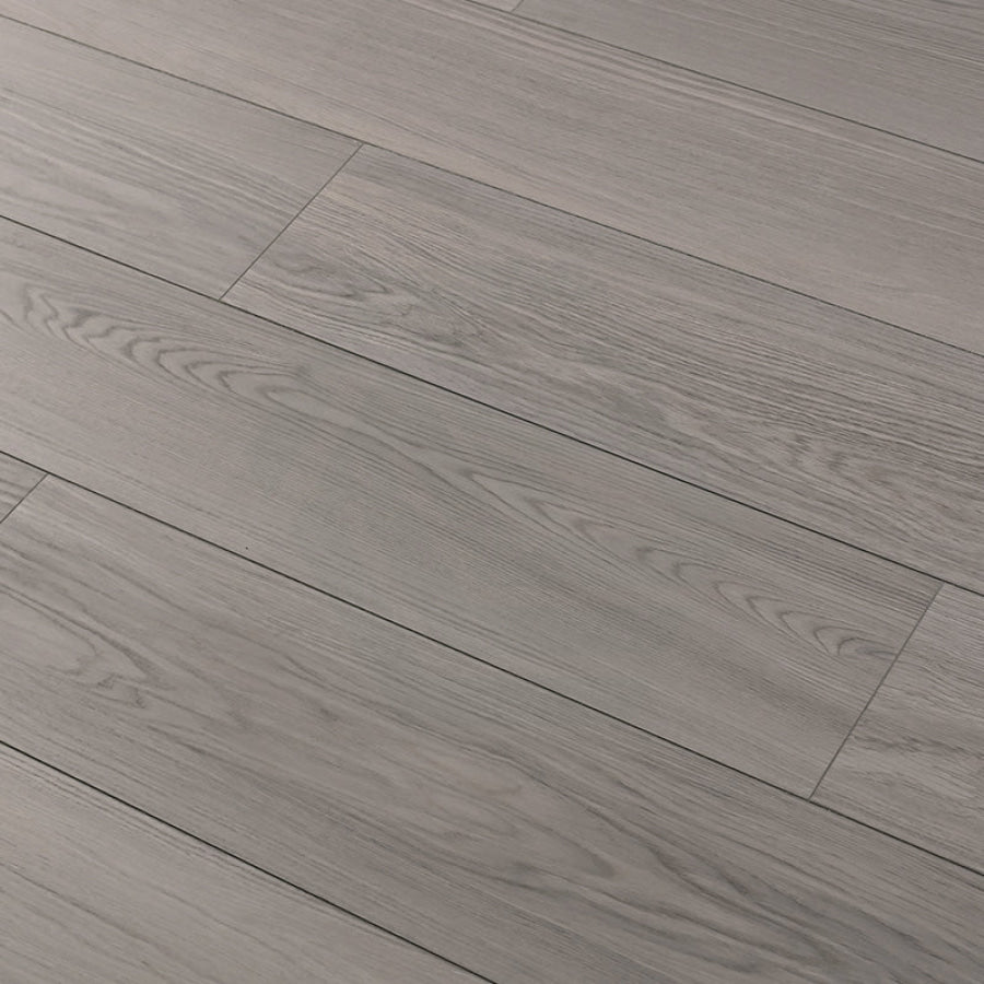 Aquawoodplus™ Waterproof Core Laminate Flooring Habour Bridge 12Mm