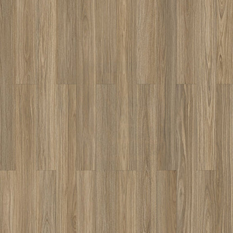 Aquawoodplus™ Waterproof Core Laminate Flooring Hollywood 12Mm