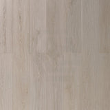 Aquawoodplus™ Waterproof Core Laminate Flooring Pisa 12Mm