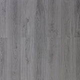 Aquawoodplus™ Waterproof Core Laminate Flooring Blue Mountain 12Mm