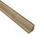 Scotia Standard Mdf/Premium Waterproof 2400Mm Multi Colour Mdf / Hollywood