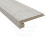 Oakstep / Oakstep Plus Laminate Handmade Exact Match Stair Nosing Variant Colour Available