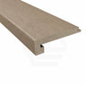 Oakstep / Oakstep Plus Laminate Handmade Exact Match Stair Nosing Variant Colour Available