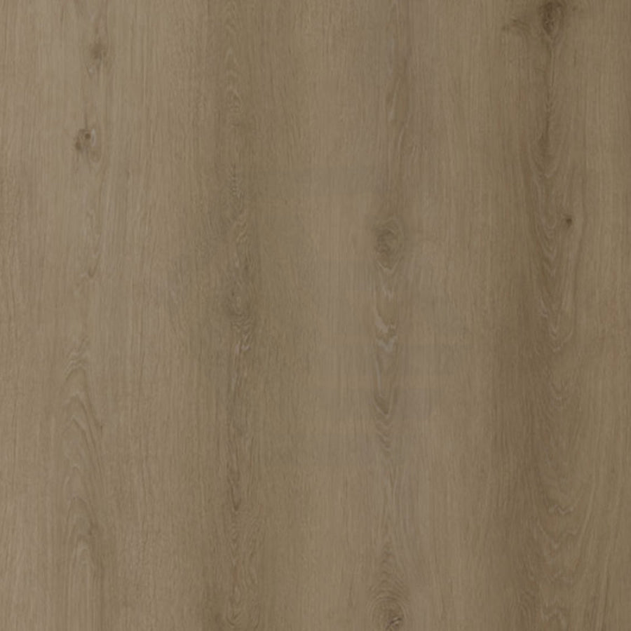 Spc Hybrid Flooring Ossa/Ocean Breeze/Mesa 7/8/9Mm With Underlay 7Mm