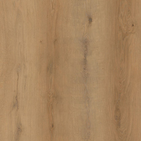 Spc Hybrid Flooring Siena/Silk Road/Sonoma 7/8/9Mm With Underlay 7Mm