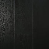 Spc Hybrid Flooring Arcadia 8Mm With Underlay
