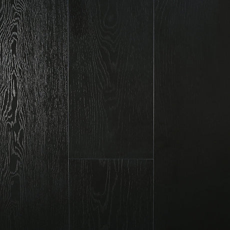 Spc Hybrid Flooring Arcadia 8Mm With Underlay
