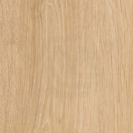 Spc Hybrid Flooring Ossa/Ocean Breeze/Mesa 7/8/9Mm With Underlay 8Mm