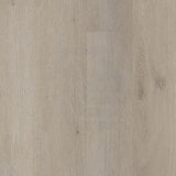 Spc Hybrid Flooring Glamis 8/9Mm With Underlay 8Mm