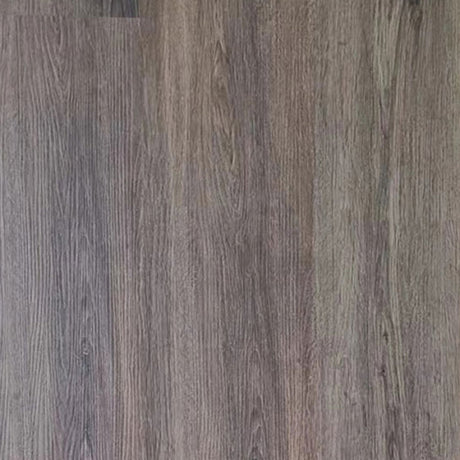 Spc Hybrid Flooring Vino 9Mm With Underlay