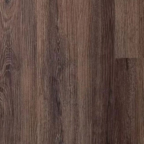 Spc Hybrid Flooring Vino 9Mm With Underlay
