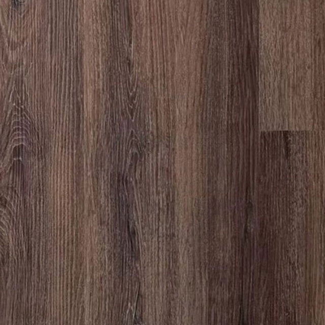 Spc Hybrid Flooring Vino 9Mm With Underlay