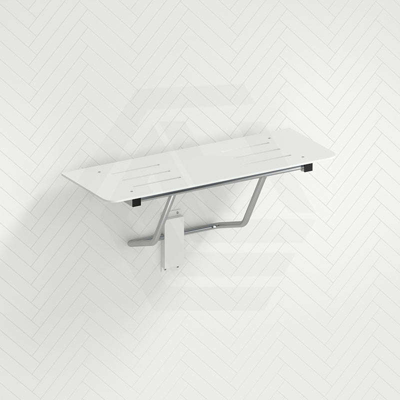 Fienza Luciana Care Folding Shower Seat