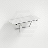 Fienza Luciana Care Folding Shower Seat